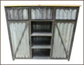 Vintage Style Industrial Furniture Vintage Style Industrial Furniture